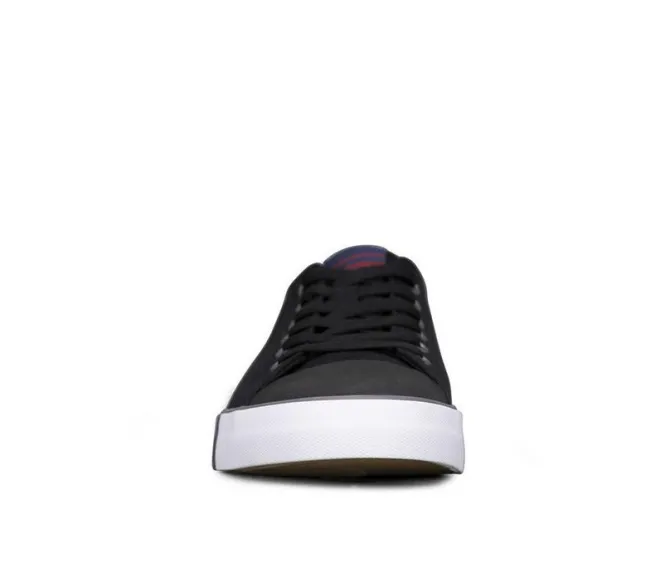 Men's BEN SHERMAN Hadley Lo Casual Shoes