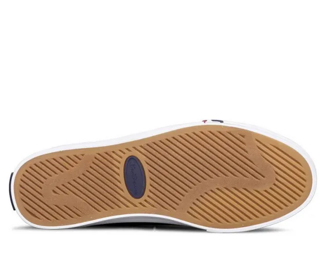 Men's BEN SHERMAN Hadley Lo Casual Shoes