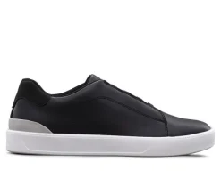 Men's BEN SHERMAN Hammond Casual Shoes