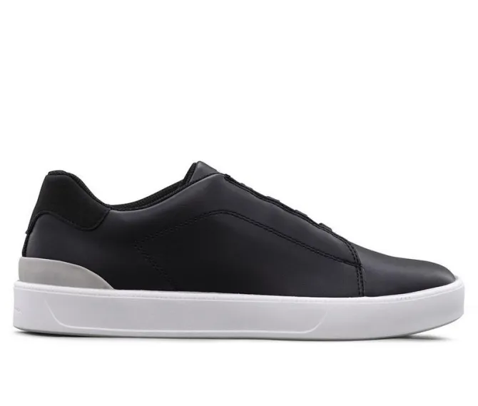 Men's BEN SHERMAN Hammond Casual Shoes