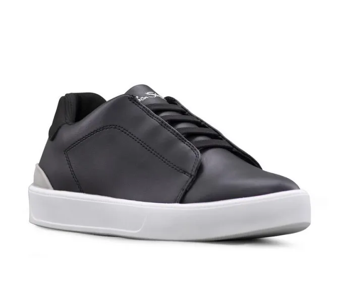 Men's BEN SHERMAN Hammond Casual Shoes