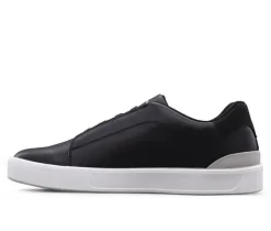 Men's BEN SHERMAN Hammond Casual Shoes
