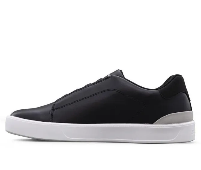 Men's BEN SHERMAN Hammond Casual Shoes