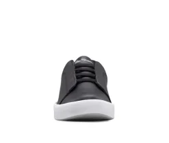 Men's BEN SHERMAN Hammond Casual Shoes