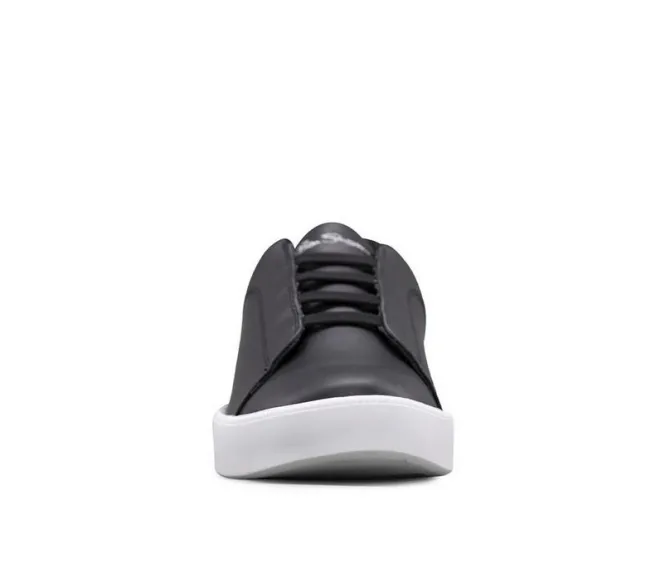 Men's BEN SHERMAN Hammond Casual Shoes