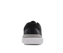 Men's BEN SHERMAN Hammond Casual Shoes