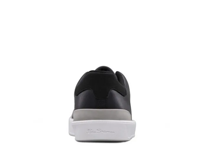 Men's BEN SHERMAN Hammond Casual Shoes