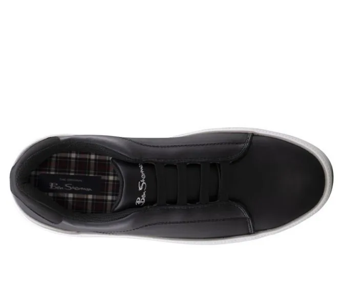 Men's BEN SHERMAN Hammond Casual Shoes