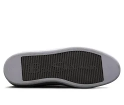 Men's BEN SHERMAN Hammond Casual Shoes