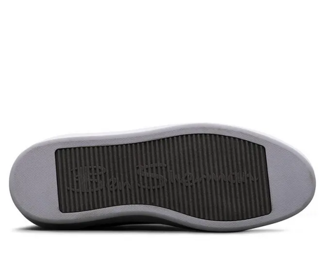 Men's BEN SHERMAN Hammond Casual Shoes