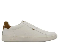 Men's BEN SHERMAN Hampton Casual Shoes