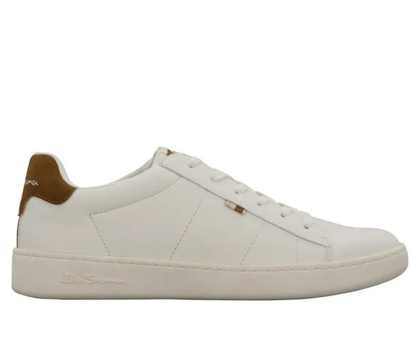 Men's BEN SHERMAN Hampton Casual Shoes