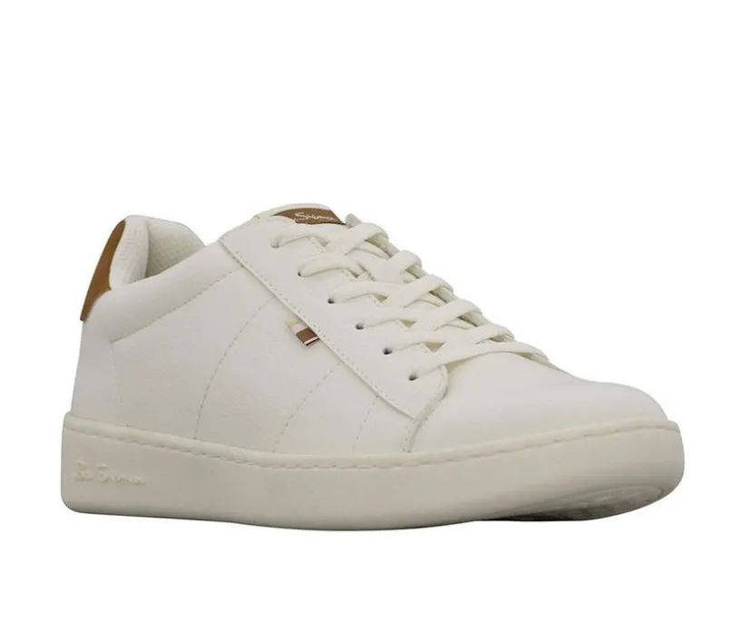 Men's BEN SHERMAN Hampton Casual Shoes