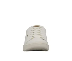 Men's BEN SHERMAN Hampton Casual Shoes