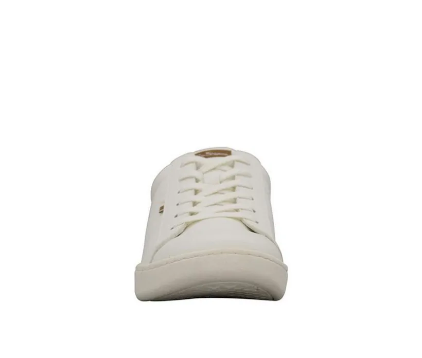 Men's BEN SHERMAN Hampton Casual Shoes