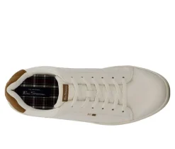 Men's BEN SHERMAN Hampton Casual Shoes