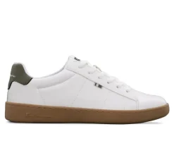 Men's BEN SHERMAN Hampton Casual Shoes