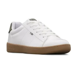 Men's BEN SHERMAN Hampton Casual Shoes