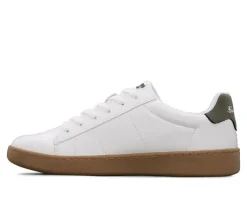 Men's BEN SHERMAN Hampton Casual Shoes