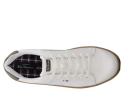 Men's BEN SHERMAN Hampton Casual Shoes