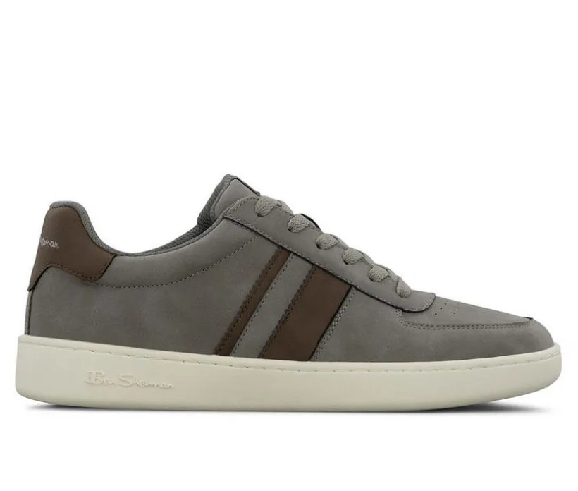 Men's BEN SHERMAN Hyde Casual Shoes