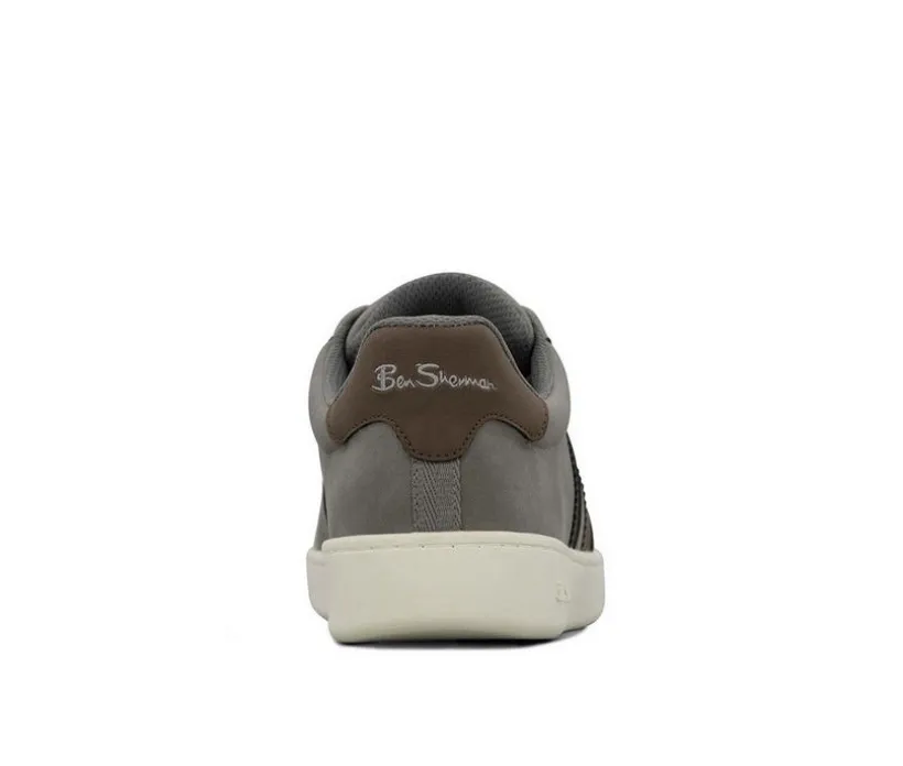 Men's BEN SHERMAN Hyde Casual Shoes