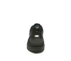 Men's Beverly Hills Polo Club Ackley Boots