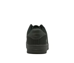 Men's Beverly Hills Polo Club Ackley Boots