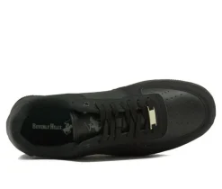 Men's Beverly Hills Polo Club Ackley Boots