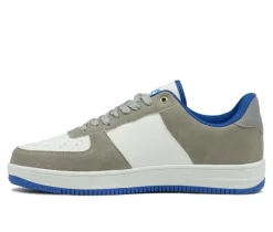 Men's Beverly Hills Polo Club Alpine Low Top Sneakers