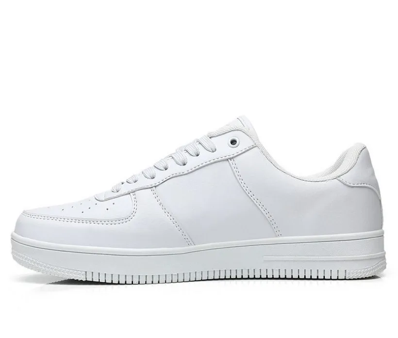 Men's Beverly Hills Polo Club Alpine Low Top Sneakers