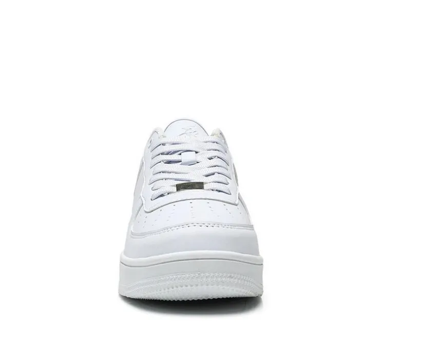 Men's Beverly Hills Polo Club Alpine Low Top Sneakers