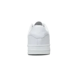 Men's Beverly Hills Polo Club Alpine Low Top Sneakers