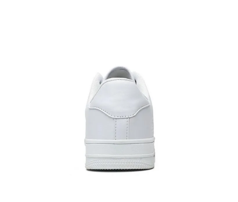 Men's Beverly Hills Polo Club Alpine Low Top Sneakers