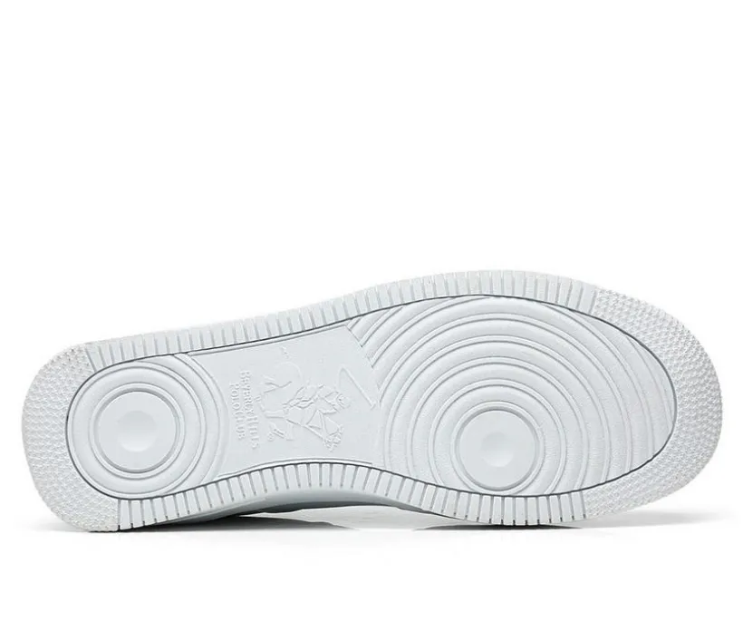 Men's Beverly Hills Polo Club Alpine Low Top Sneakers