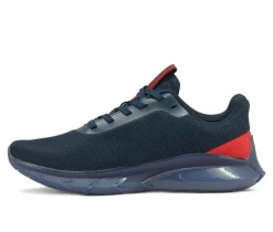Men's Beverly Hills Polo Club Alpine Low Top Sneakers
