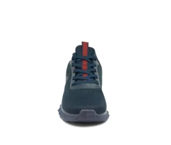 Men's Beverly Hills Polo Club Alpine Low Top Sneakers