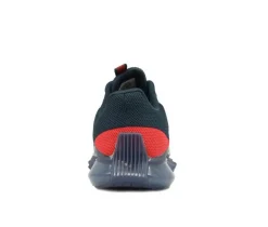 Men's Beverly Hills Polo Club Alpine Low Top Sneakers