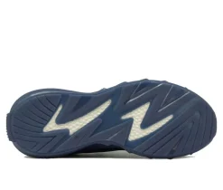 Men's Beverly Hills Polo Club Alpine Low Top Sneakers