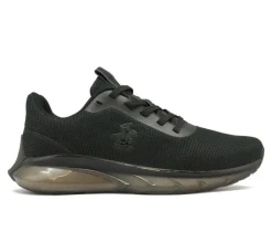 Men's Beverly Hills Polo Club Arena Sneakers