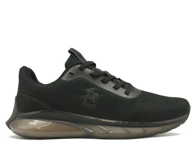 Men's Beverly Hills Polo Club Arena Sneakers