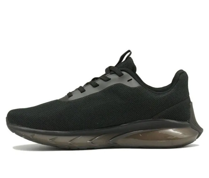 Men's Beverly Hills Polo Club Arena Sneakers