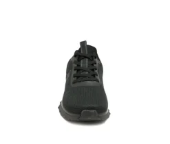 Men's Beverly Hills Polo Club Arena Sneakers