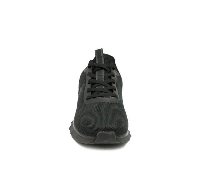 Men's Beverly Hills Polo Club Arena Sneakers