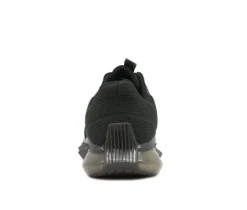 Men's Beverly Hills Polo Club Arena Sneakers