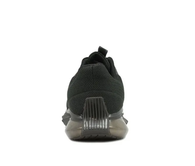 Men's Beverly Hills Polo Club Arena Sneakers