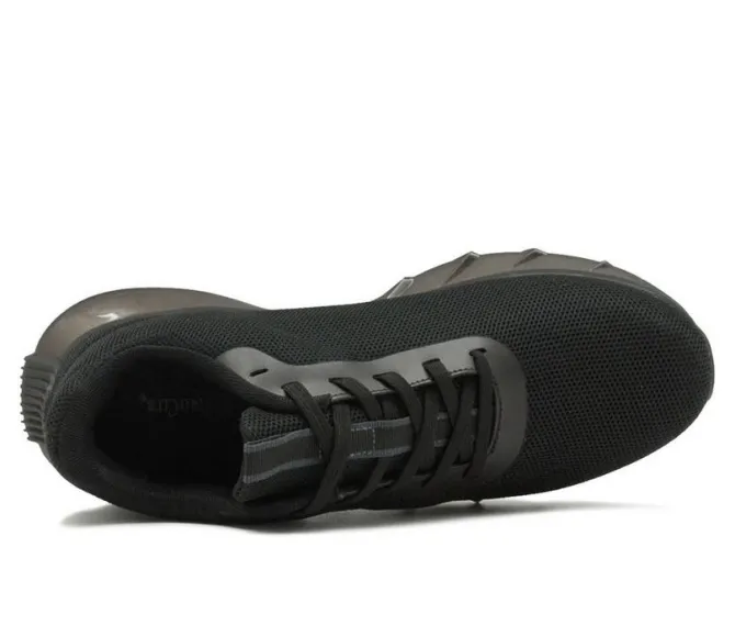 Men's Beverly Hills Polo Club Arena Sneakers