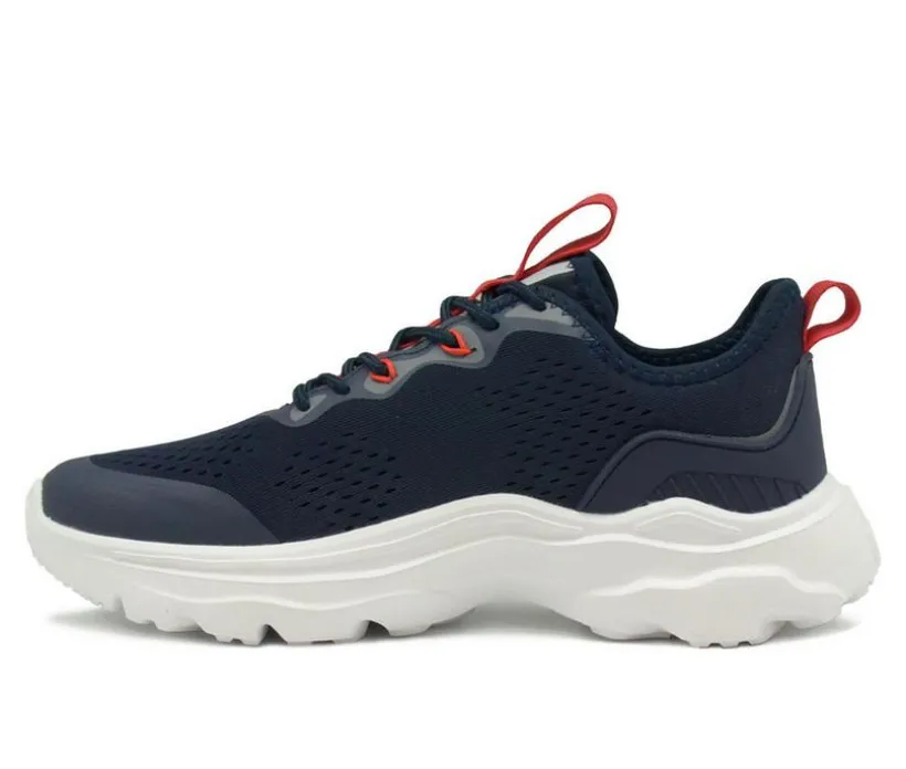 Men's Beverly Hills Polo Club Banky Sneakers