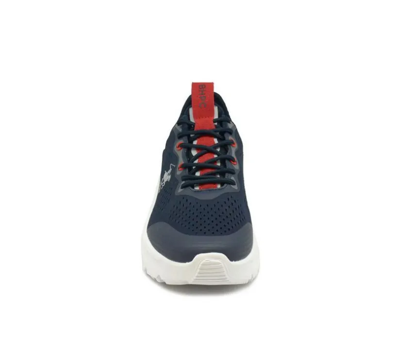 Men's Beverly Hills Polo Club Banky Sneakers