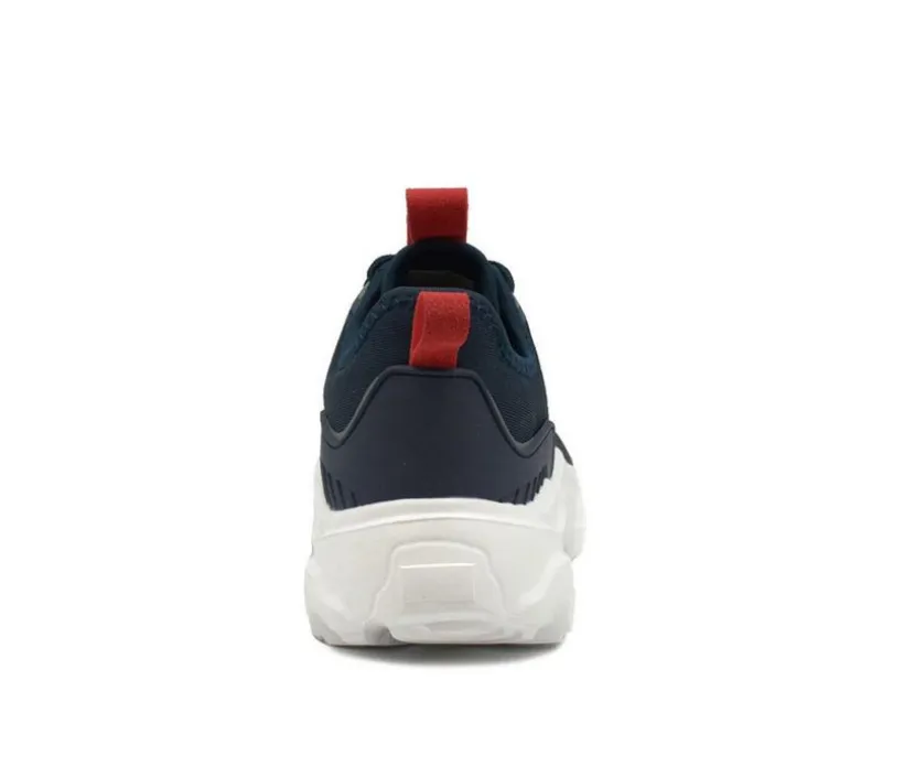 Men's Beverly Hills Polo Club Banky Sneakers